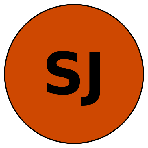 SafeJourney